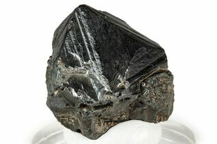 Buy Magnetite