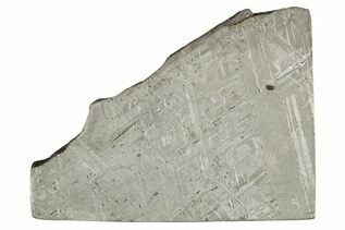 Iron Meteorites For Sale