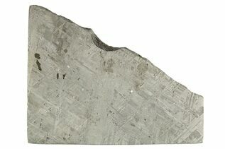 Gibeon Meteorites For Sale