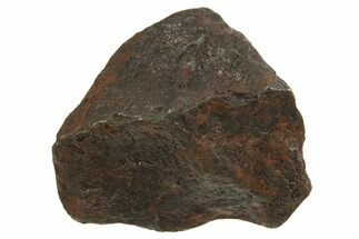 Canyon Diablo Iron Meteorite ( g) - Arizona #335947
