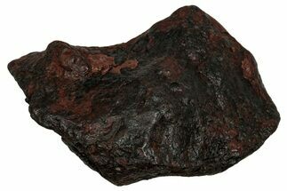 Canyon Diablo Iron Meteorite ( g) - Arizona #336031