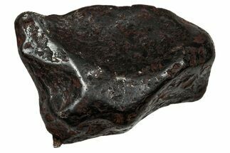Canyon Diablo Iron Meteorite ( g) - Arizona #336033