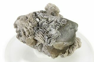 Buy Topaz