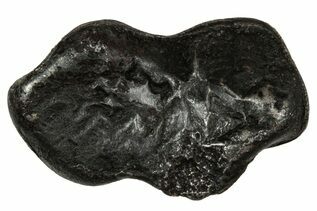 Sikhote-Alin Meteorites For Sale