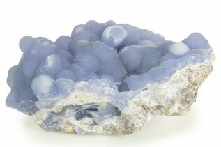 Chalcedony For Sale