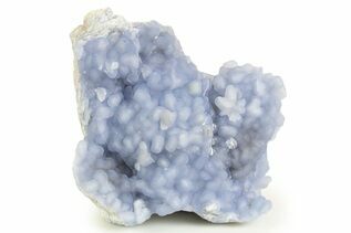 Chalcedony For Sale