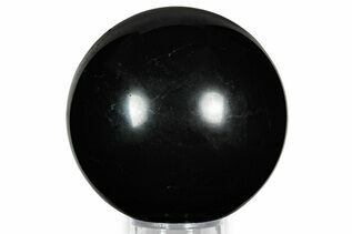 Buy Shungite