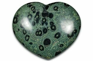 Kambaba Jasper For Sale