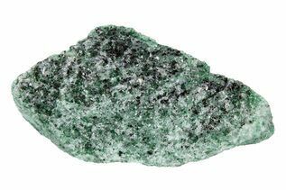 Buy Fuchsite