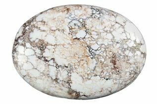 Buy Wild Horse Magnesite