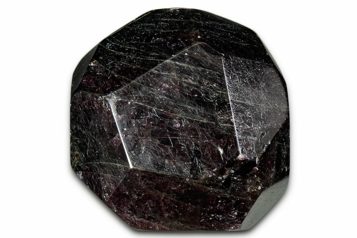 1.75