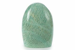 Buy Amazonite