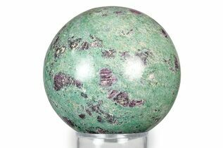 Buy Corundum