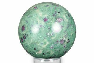Buy Corundum