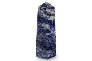 Buy Sodalite