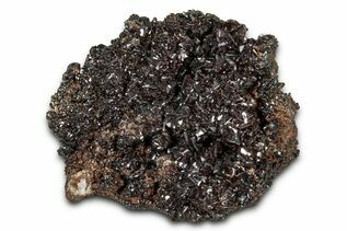 Buy Descloizite