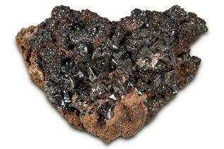 Buy Descloizite