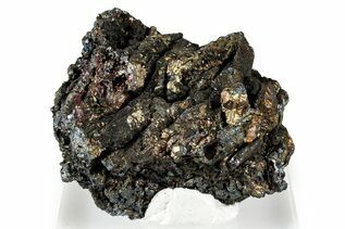 Buy Chalcocite