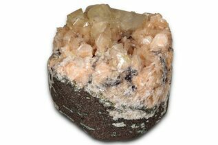 Buy Stilbite