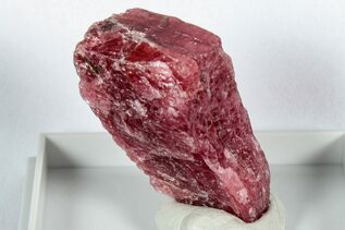 Rhodonite For Sale