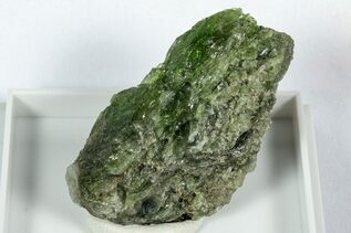 Buy Chrome Diopside