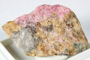 Buy Vittinkiite