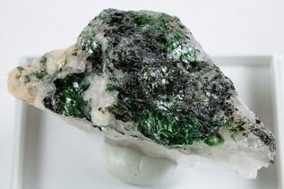 Buy Fuchsite