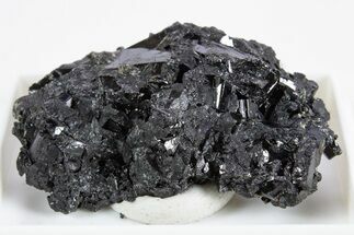 Rare, Raw Chevkinite-(Ce) Specimen - Pakistan #345851