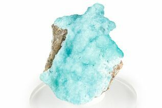 Buy Hemimorphite