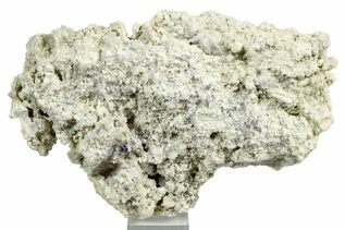 Buy Chalcedony