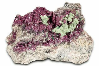 Buy Kolwezite