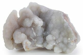 Sparkling Youngite Specimen - Wyoming #347563