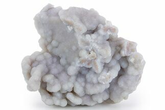 Sparkling Youngite Specimen - Wyoming #347568