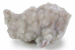 Sparkling Youngite Agate/Jasper Specimen - Wyoming #347569