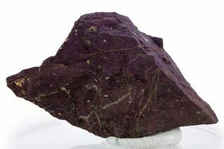 Buy Purpurite-Heterosite
