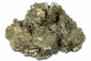 Buy Barite