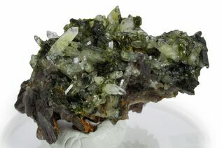 Buy Axinite