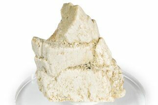 Orthoclase Crystal Cluster - Erongo Mountains, Namibia #348753