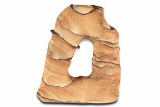 Buy Picture Sandstone