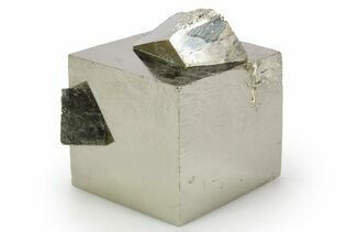 Pyrite For Sale