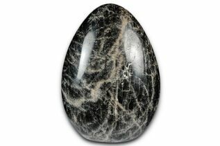 Moonstone For Sale