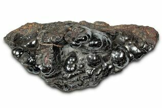Buy Hematite