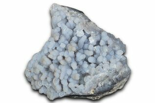 Buy Chalcedony