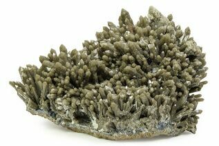 Quartz Crystals For Sale