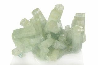 Buy Beryl