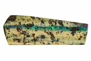 Crystal & Stone Jewelry For Sale