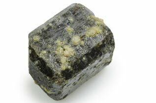 Buy Wiluite
