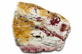 Buy Opal (Common)