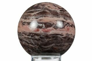 Recently Added For Sale