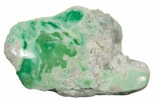 Buy Variscite